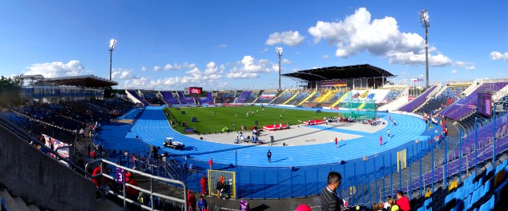 2017_European_Athletics_U23_Championships_panorama1_13-07-2017