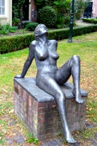 20160917_Else2_door_Maite_Duval_Oude_Bornhof_Zutphen
