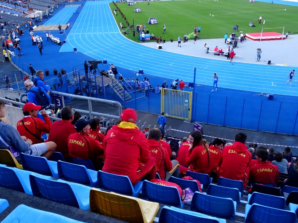 2017_European_Athletics_U23_Championships_a5_13-07-2017