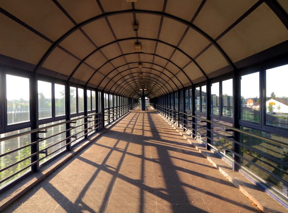 20160907Bahnhof_Neulussheim