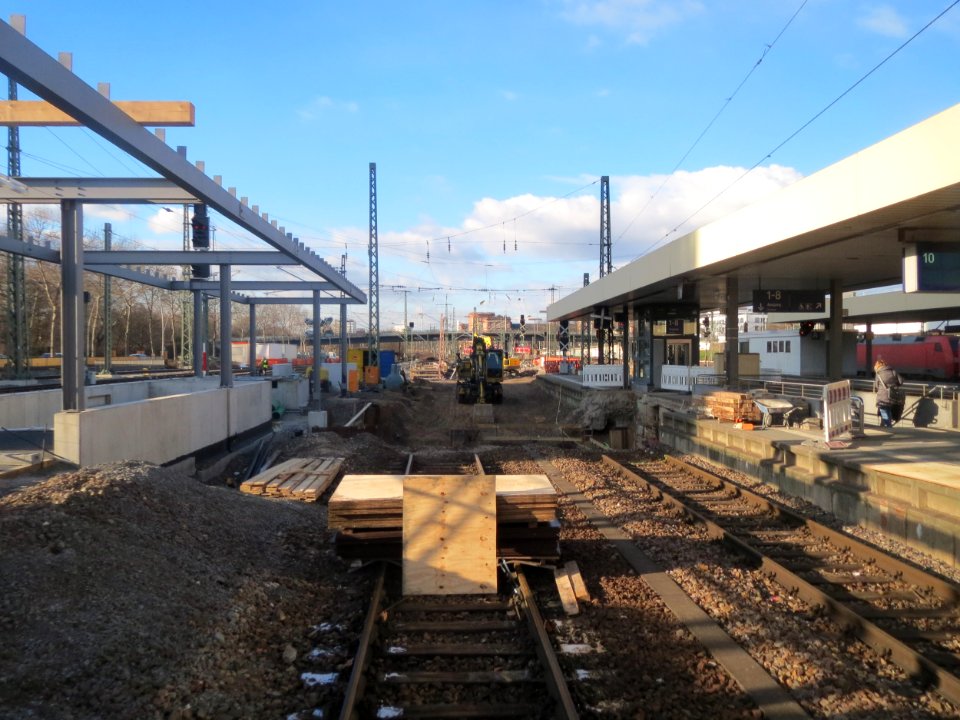 20170117Mannheim_Hauptbahnhof