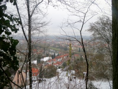 20170103Winterberg4