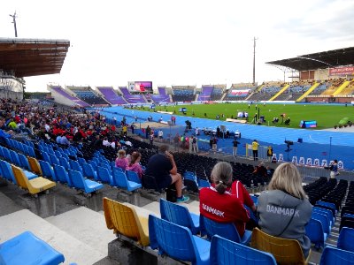 2017_European_Athletics_U23_Championships_2_14-07-2017