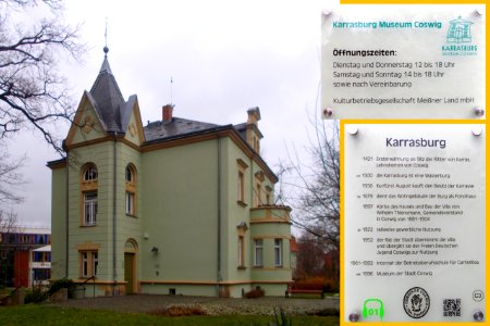 2017_Coswig_Villa_Thienemann_auf_der_Karrasburg