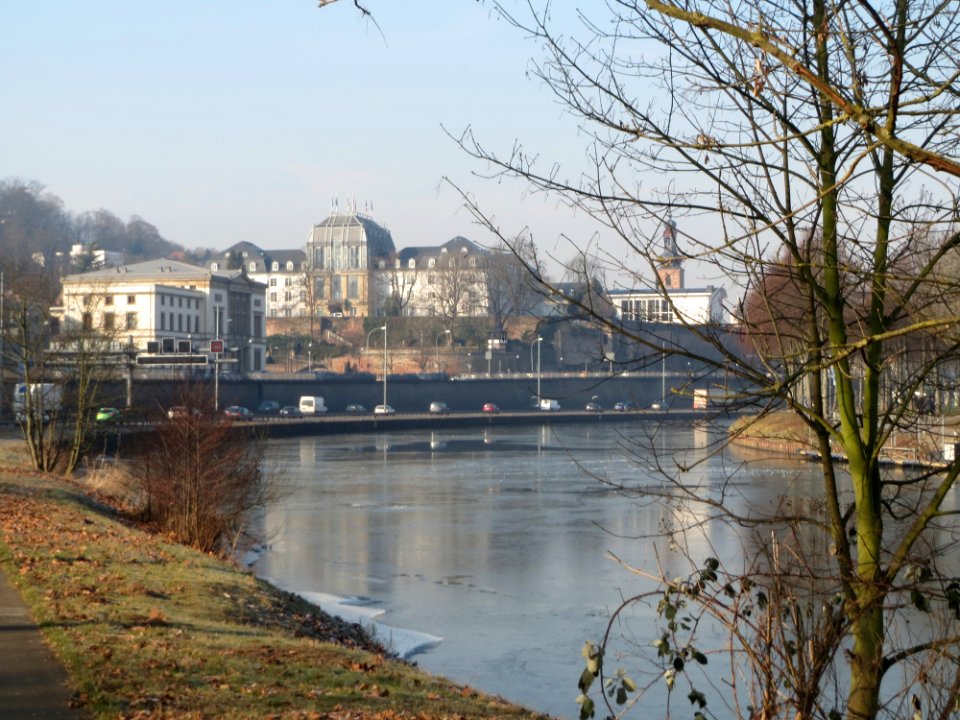 20170123Saarbrücken