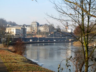 20170123Saarbrücken
