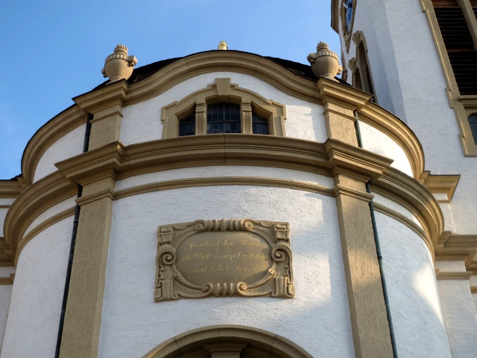 20160911Ev_Kirche_Neulussheim3