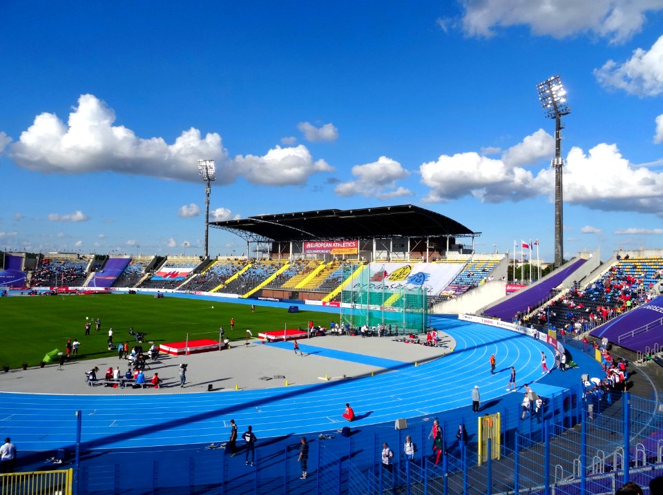 2017_European_Athletics_U23_Championships_1_13-07-2017