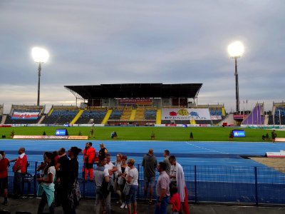 2017_European_Athletics_U23_Championships_1_16-07-2017