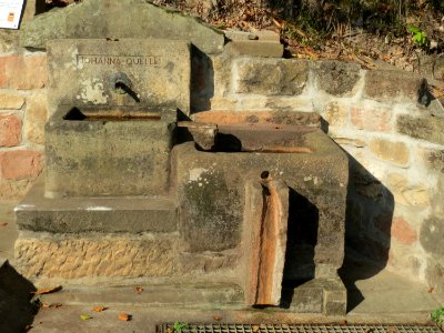 20160911Johannaquelle_Klingenmuenster2