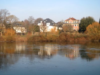 20170123Staden4