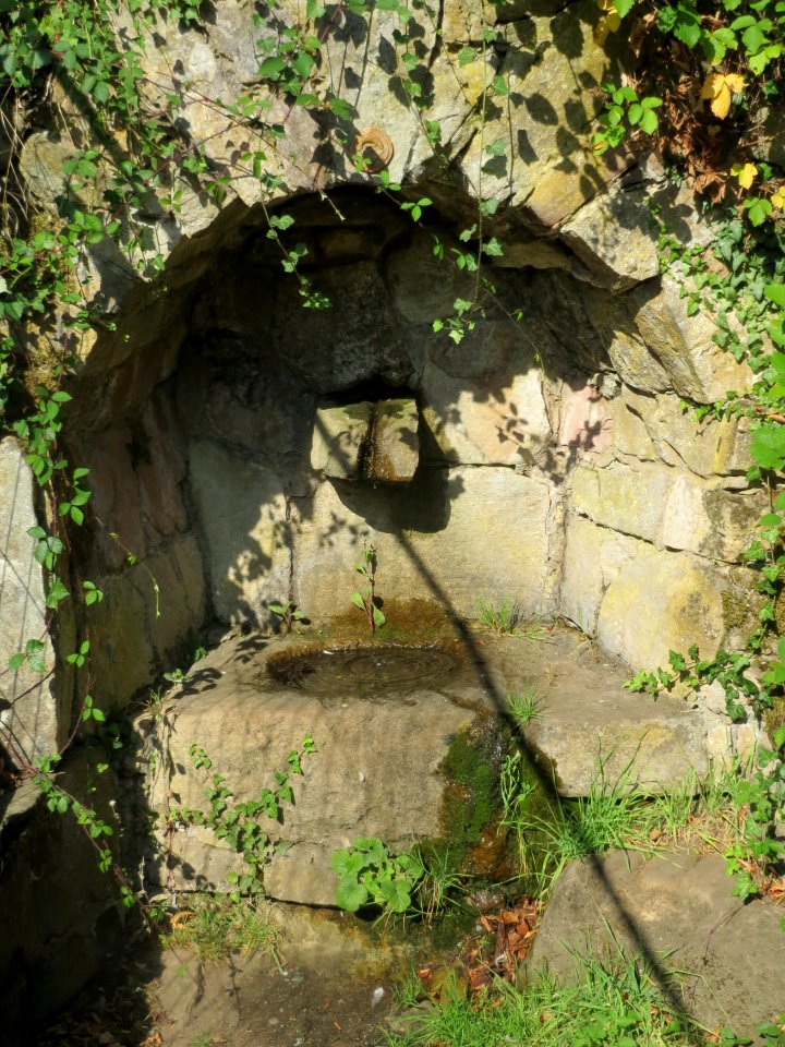 20160911Burg_Landeck8
