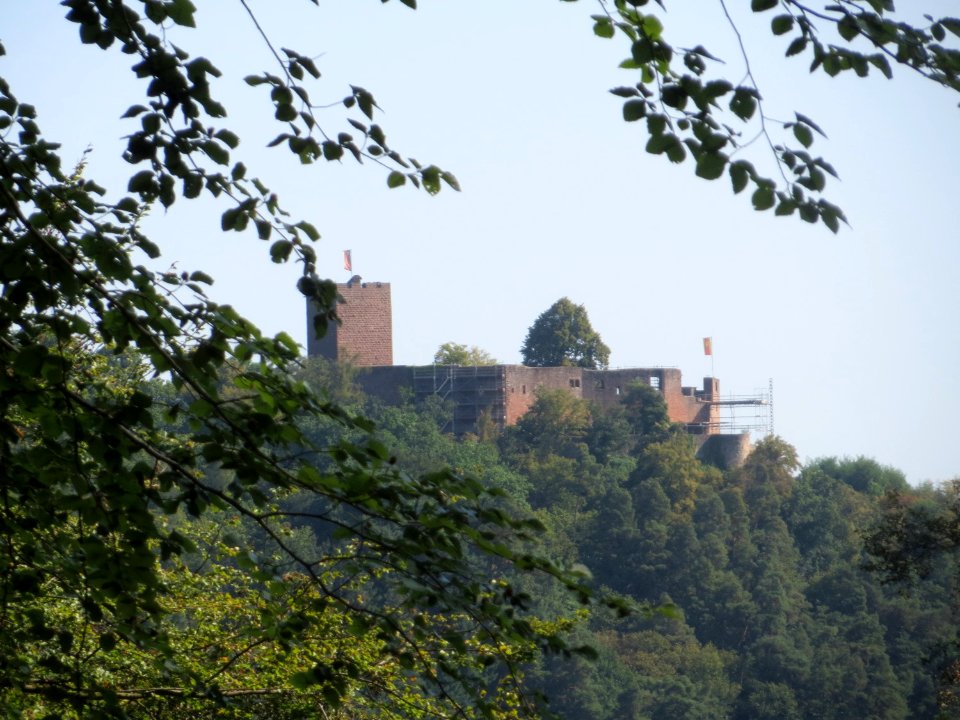 20160911Burg_Landeck11