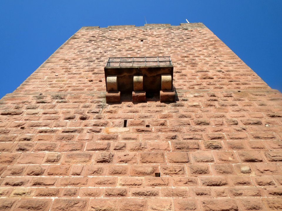 20160911Burg_Landeck3