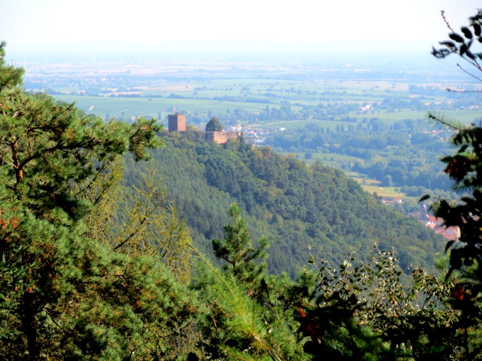20160911Burg_Landeck12