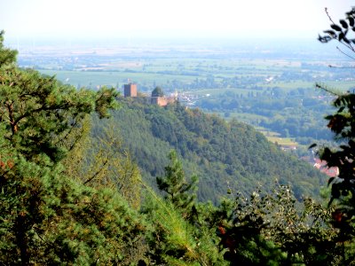 20160911Burg_Landeck12