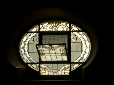 20160911Ev_Kirche_Neulussheim7