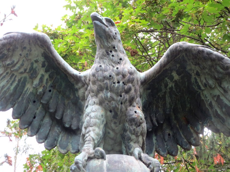 20160930Kriegerdenkmal_Hockenheim4
