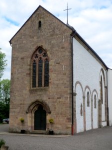 20170520Remigiusberg04