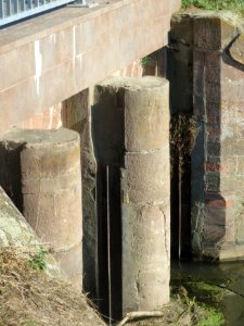 20160929Seehausschleuse2