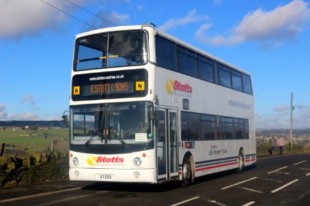 20170204-Stotts-A7ESS