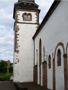 20170520Remigiusberg03