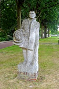 20160922_De_fluitende_rietvlechter_door_Maria_van_Everdingen_Noordwolde_Friesland