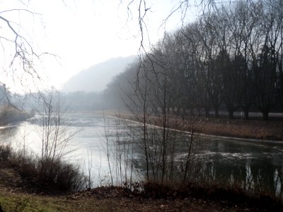 20170123Staden2
