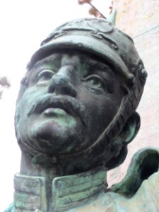 20160930Kriegerdenkmal_Hockenheim3