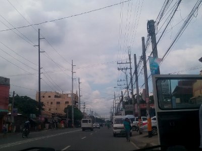2017-05-23_09-48-56_National_Highway_(N1),_Canlalay,_Biñan,_Laguna