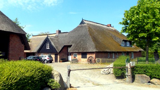 2017_Wustrow_Barnstorf_Hufe_I