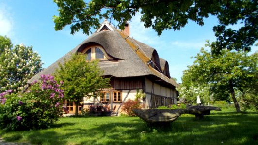 2017_Wustrow_Barnstorf_Hof_Peters