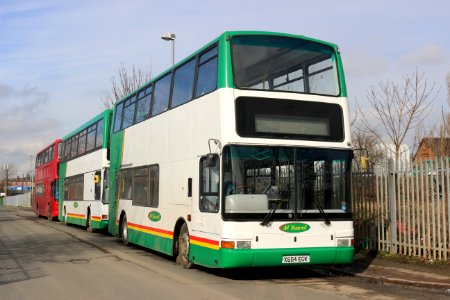 20170304-M-Travel-X604EGK