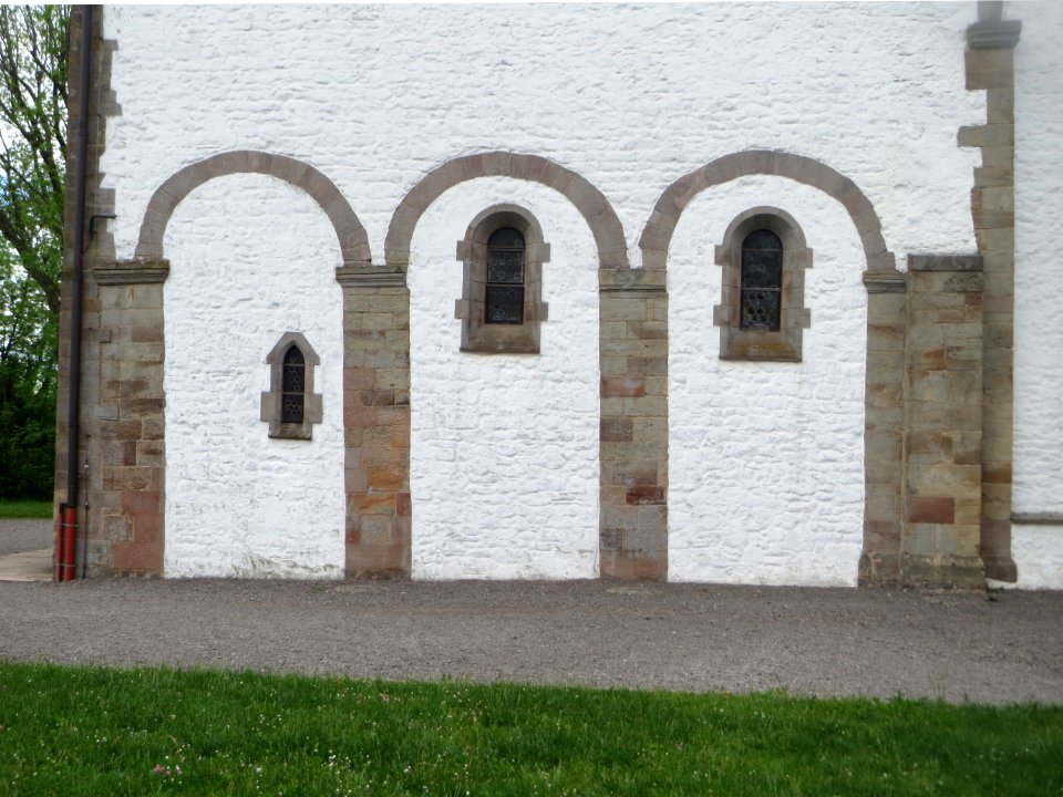 20170520Remigiusberg06