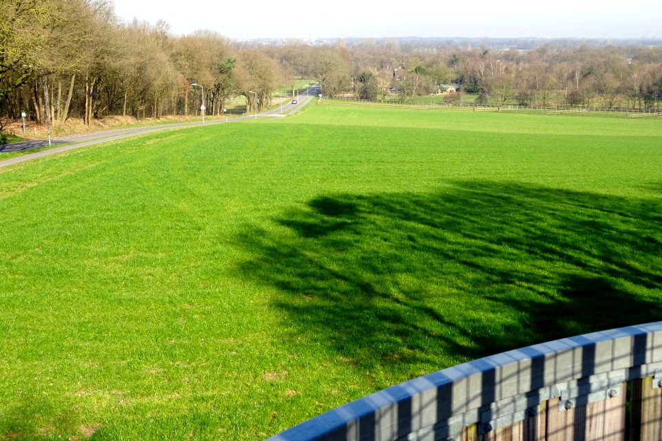 20170328_Uitzicht1_op_Gelderse_Vallei_vanaf_Goudsberg