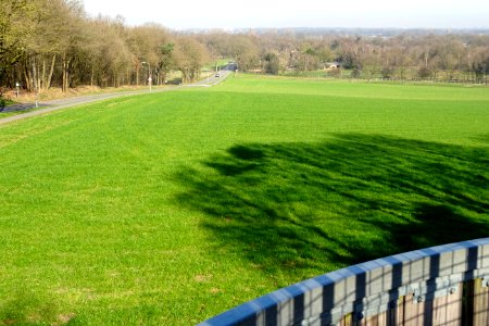 20170328_Uitzicht1_op_Gelderse_Vallei_vanaf_Goudsberg