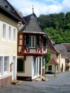 20170520Meisenheim25