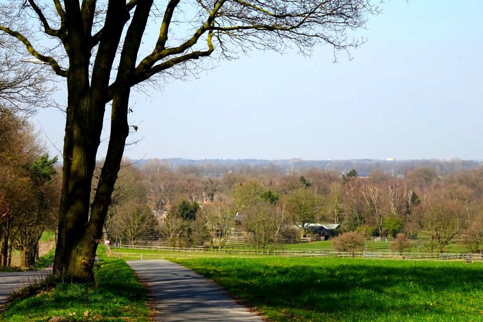 20170328_Uitzicht2_op_Gelderse_Vallei_vanaf_Goudsberg
