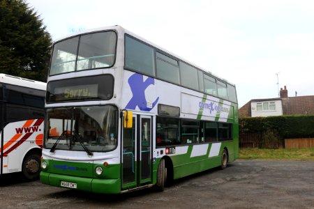 20170215-Connexions-W668CWT