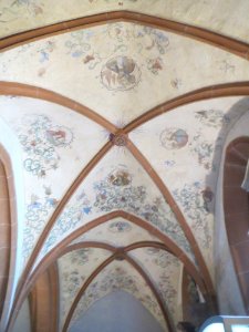 20170520St_Peter_Partenheim07