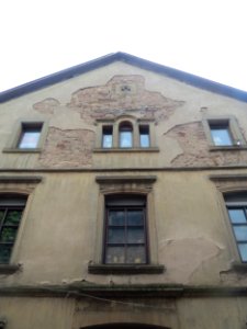 20170520Offenbach29