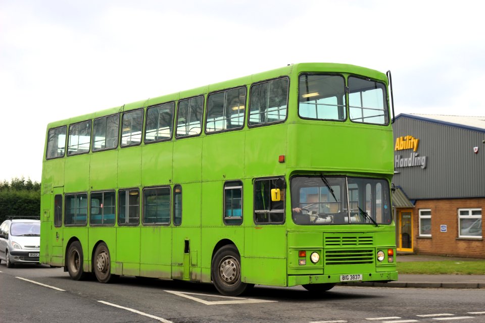 20170217_MASS_Brightbus_BIG_3837