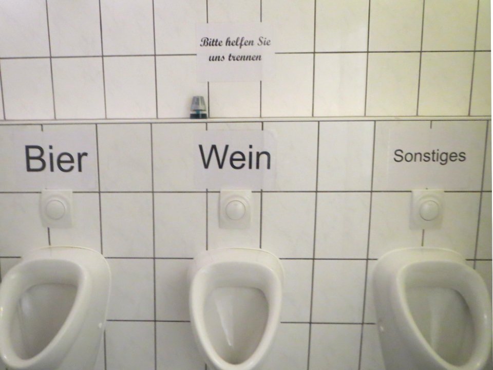 20170520Meisenheim34