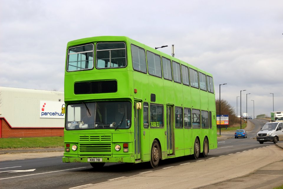 20170217_MASS_Brightbus_KRO_718