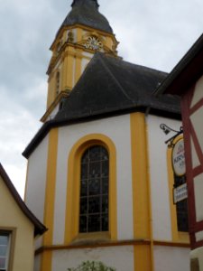 20170520Meisenheim27
