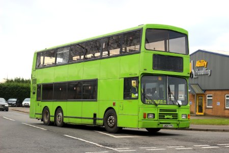 20170217_MASS_Brightbus_J925_FPS