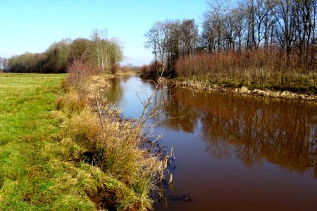 20170313_de_Hunze_bij_Gasselternijveen