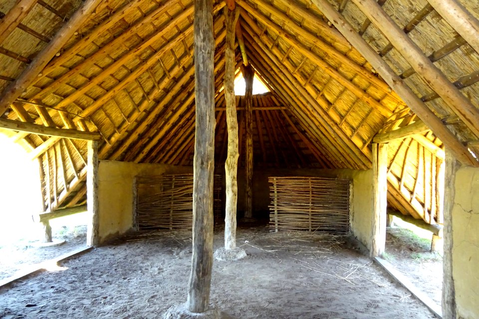 20170328_Boerderij3_IJzertijd_(reconstructie)