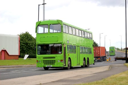 20170704_MASS_Brightbus_B10_MFC