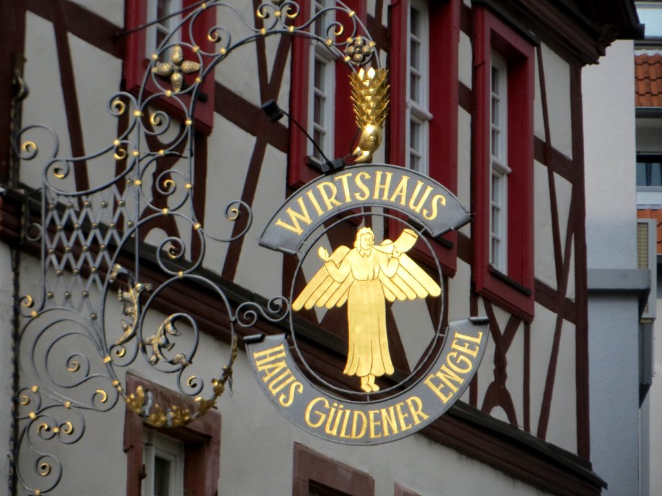 20170710Gueldener_Engel_Hockenheim